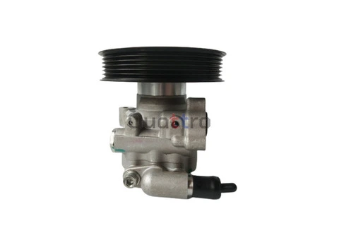 Power Steering Pump Audi A4 B8