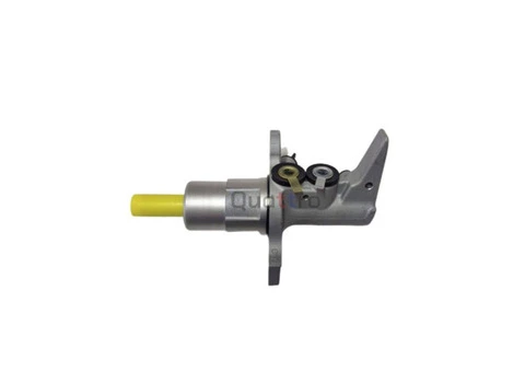 Master Brake Cylinder Audi A4 1.8 - 1/3
