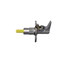 Master Brake Cylinder Audi A4 1.8