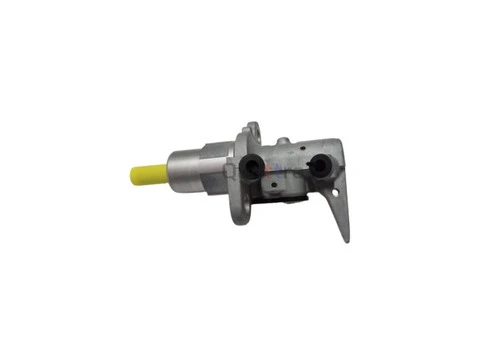 Master Brake Cylinder Audi A4 1.8 - 2/3
