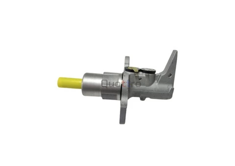Master Brake Cylinder Audi A4 1.8 - 3/3