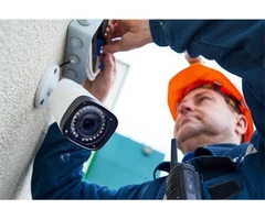 Looking for a digital aerial specialist? Call 01296 425 424