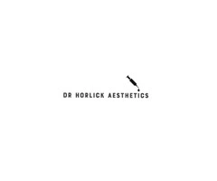 Face Profhilo Treatment London