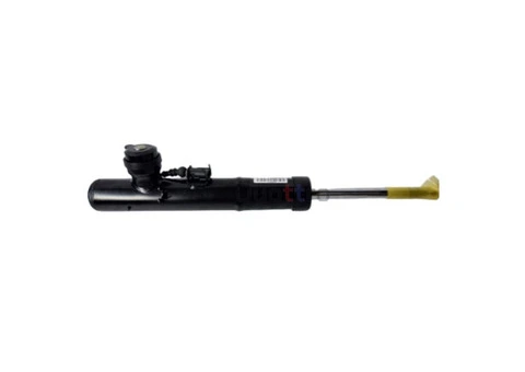 Front Shock Absorber Audi A4 - 1/3