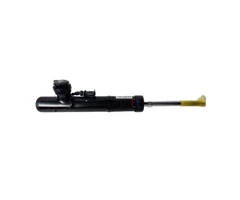 Front Shock Absorber Audi A4