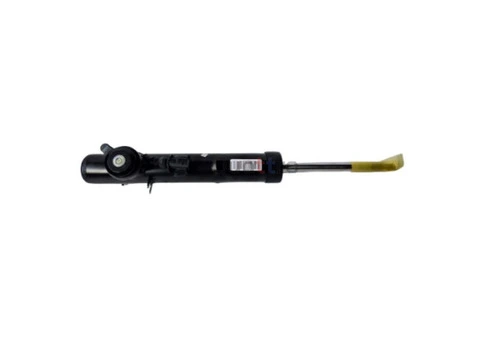 Front Shock Absorber Audi A4 - 2/3