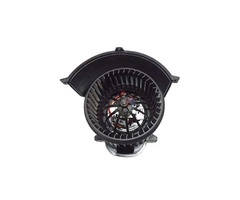 Front AC Blower VW Touareg 3.2