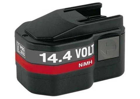 Milwaukee MXL14.4 Power Tool Battery