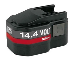 Milwaukee MXL14.4 Power Tool Battery
