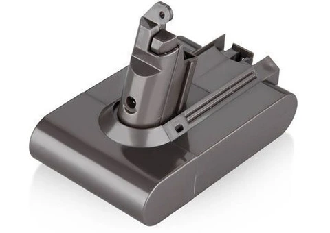 Dyson 967810-21 Vacuum Cleaner Battery
