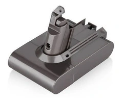 Dyson 967810-21 Vacuum Cleaner Battery
