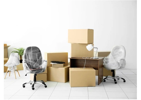 student removal company UK - 2/2