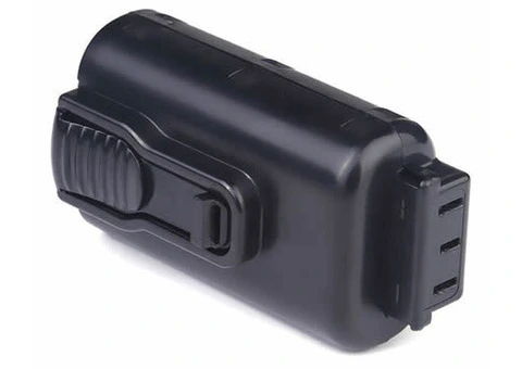 Cordless Drill Battery for Paslode IM90i