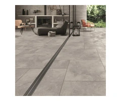 Stylish and Durable Outdoor Porcelain Paving for Your Patio or Garden