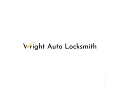 Auto Locksmith 24/7 Worthing | Wright Auto Locksmith