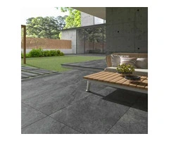 Premium Porcelain Paving Slabs - High-Quality Outdoor Flooring
