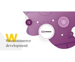 Plus Promotions UK: A preferred WooCommerce development agency