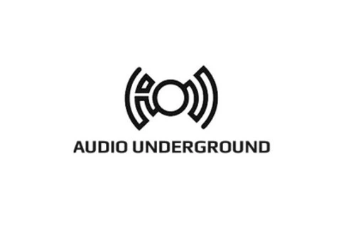 ???? Audio Underground - Where Your Music Takes Center Stage! ????