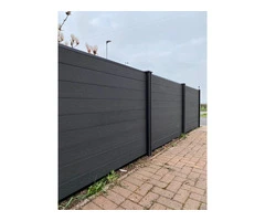 Yorkshire Homes Reimagined: Embrace Maintenance-Free Beauty with Three Counties Composite Cladding