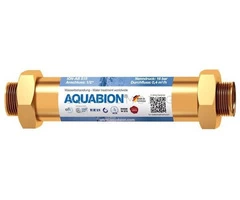 Buy The Best Water Conditioner From PlumbingSale At A Low Price