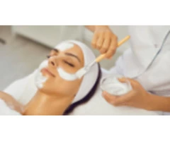 Facial Treatments in Brighton's Best Salon