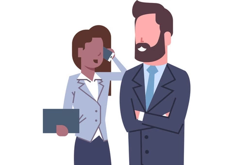 Full Service Payroll Providers in UK