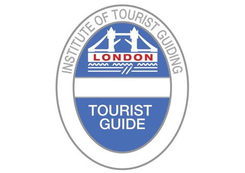 Out of London Day Trips Program