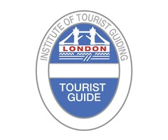 Out of London Day Trips Program