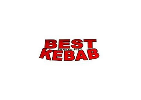 Kebabs Takeaway In Plymouth