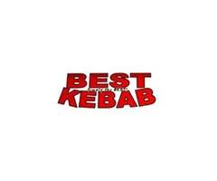 Kebabs Takeaway In Plymouth