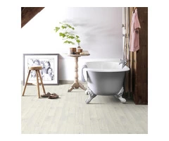 Give your Bathroom a Stylish Look Bathroom Floor Vinyl
