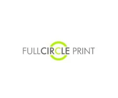 Printers in Bury