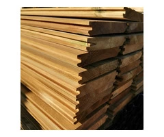 T & G Cladding 22mm x 125mm 4.2m £11.10 ea. TIMBERMINES WN6 7TP