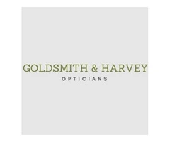 Goldsmith and Harvey