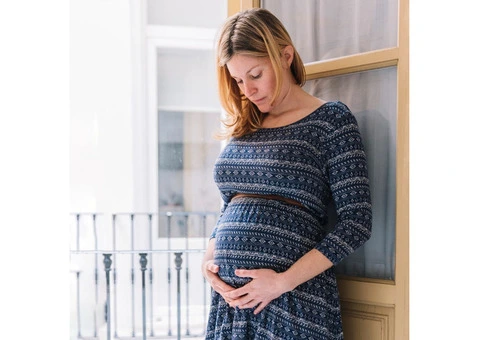 online lactation consultant classes
