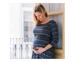 online lactation consultant classes
