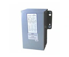 Buy HS14F2BS, SolaHD Power Transformers in Bradford