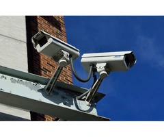 Secure Your Peace of Mind with Professional CCTV Installation