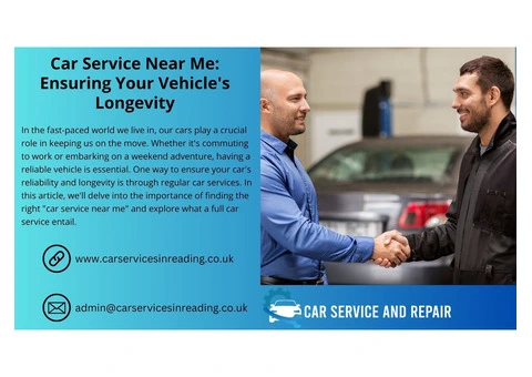Scrap Cars Berkshire: Making Responsible Choices