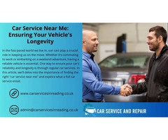 Scrap Cars Berkshire: Making Responsible Choices