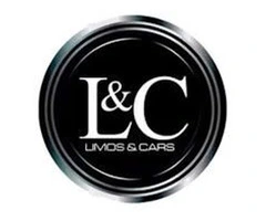 Limo's & Cars Hire London