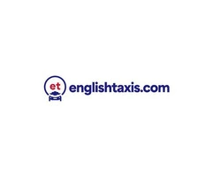 englishtaxis.com Durham City