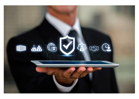 life insurance for directors