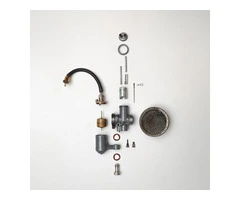 24 Hour Emergency Plumbers in Bristol and Surrounding Areas