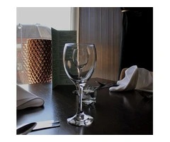 Indian Food Catering Services for Special Events Hamilton