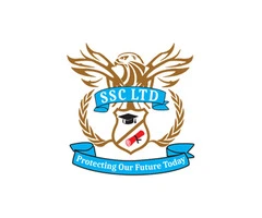 Unveiling Excellence: Attaining Your SIA License for CCTV in London