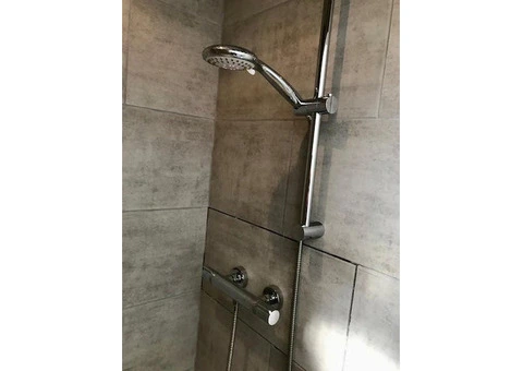 Garnish Heating Services Ltd - 26/29
