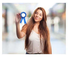 Get a Level 5 TEFL Certificate & Boost Your Teaching Career