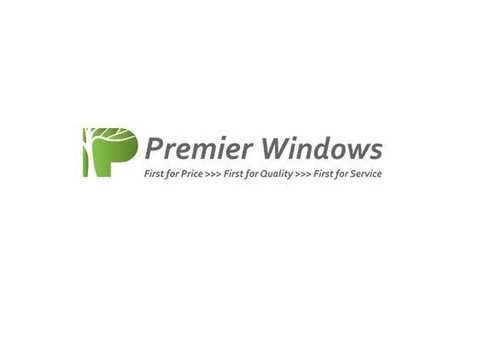 Premier Windows Ltd