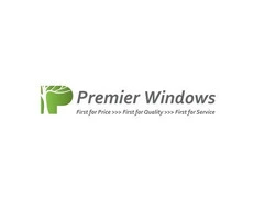 Premier Windows Ltd